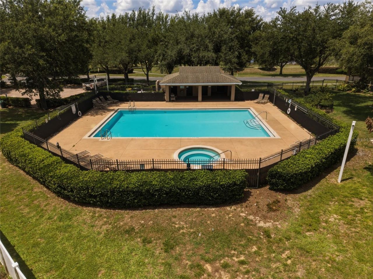 1852 Sanderling Drive , Clermont, FL 34711 Photo