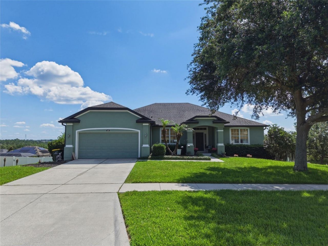 1852 Sanderling Drive , Clermont, FL 34711 Photo
