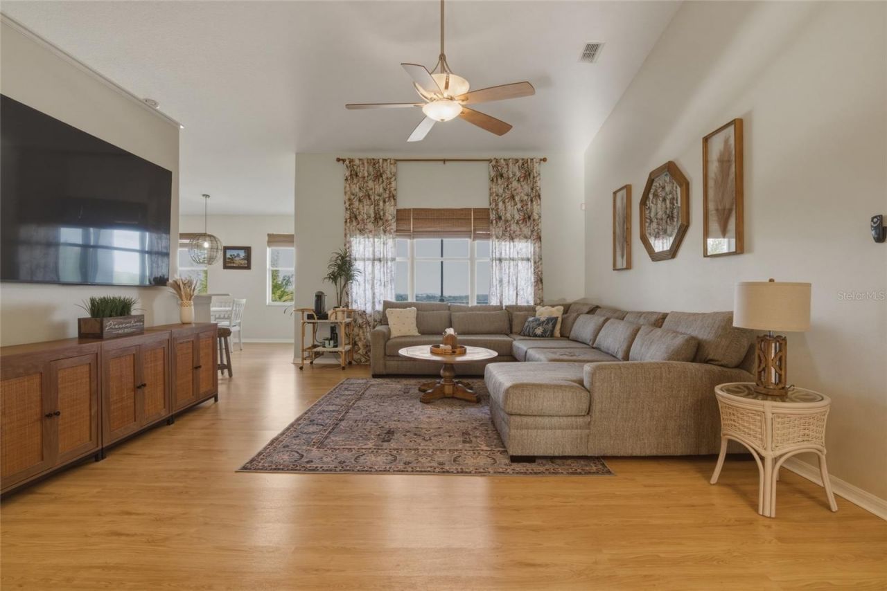 1852 Sanderling Drive , Clermont, FL 34711 Photo