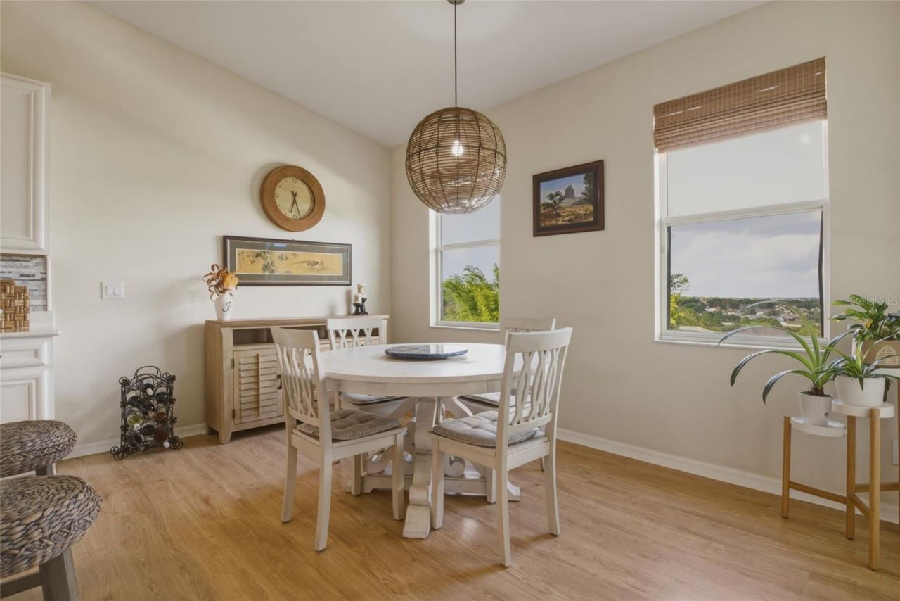 1852 Sanderling Drive , Clermont, FL 34711 Photo