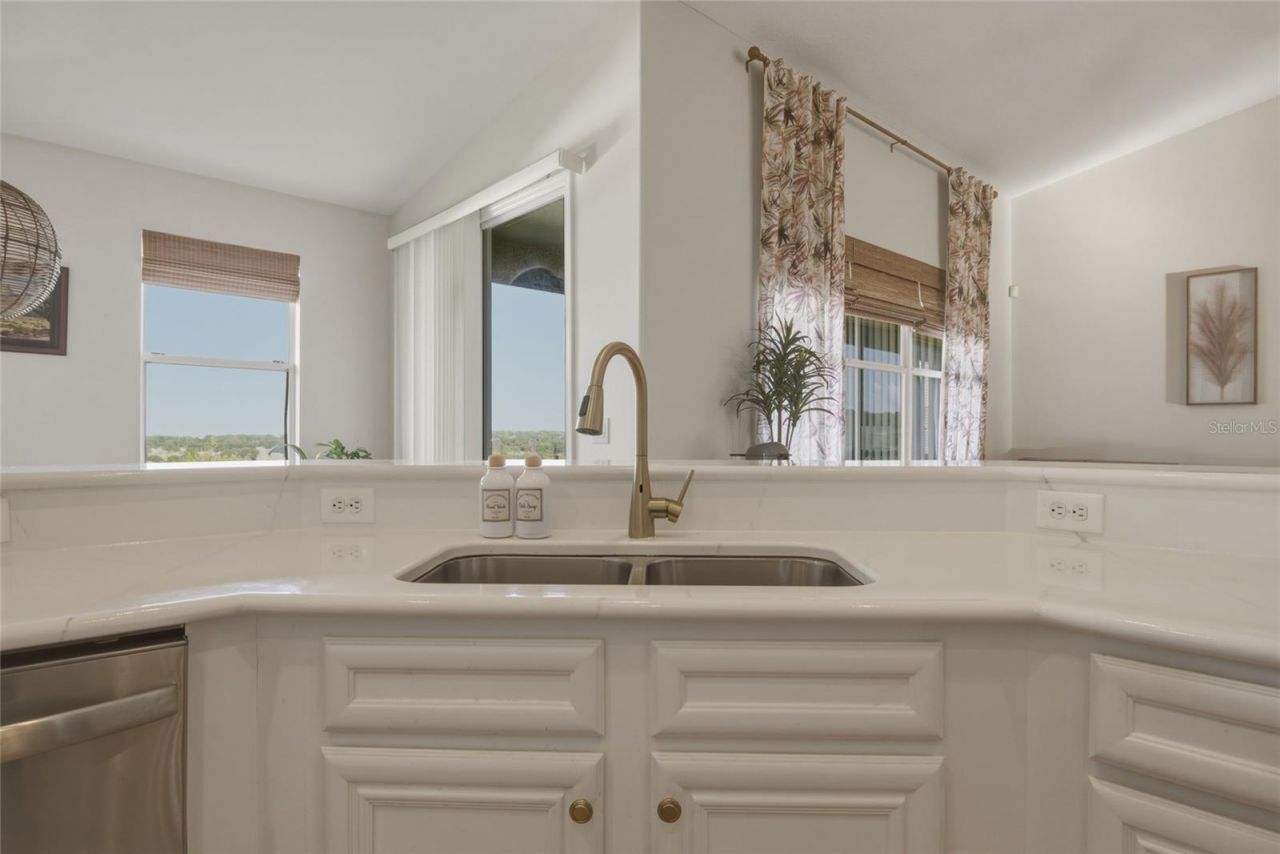 1852 Sanderling Drive , Clermont, FL 34711 Photo