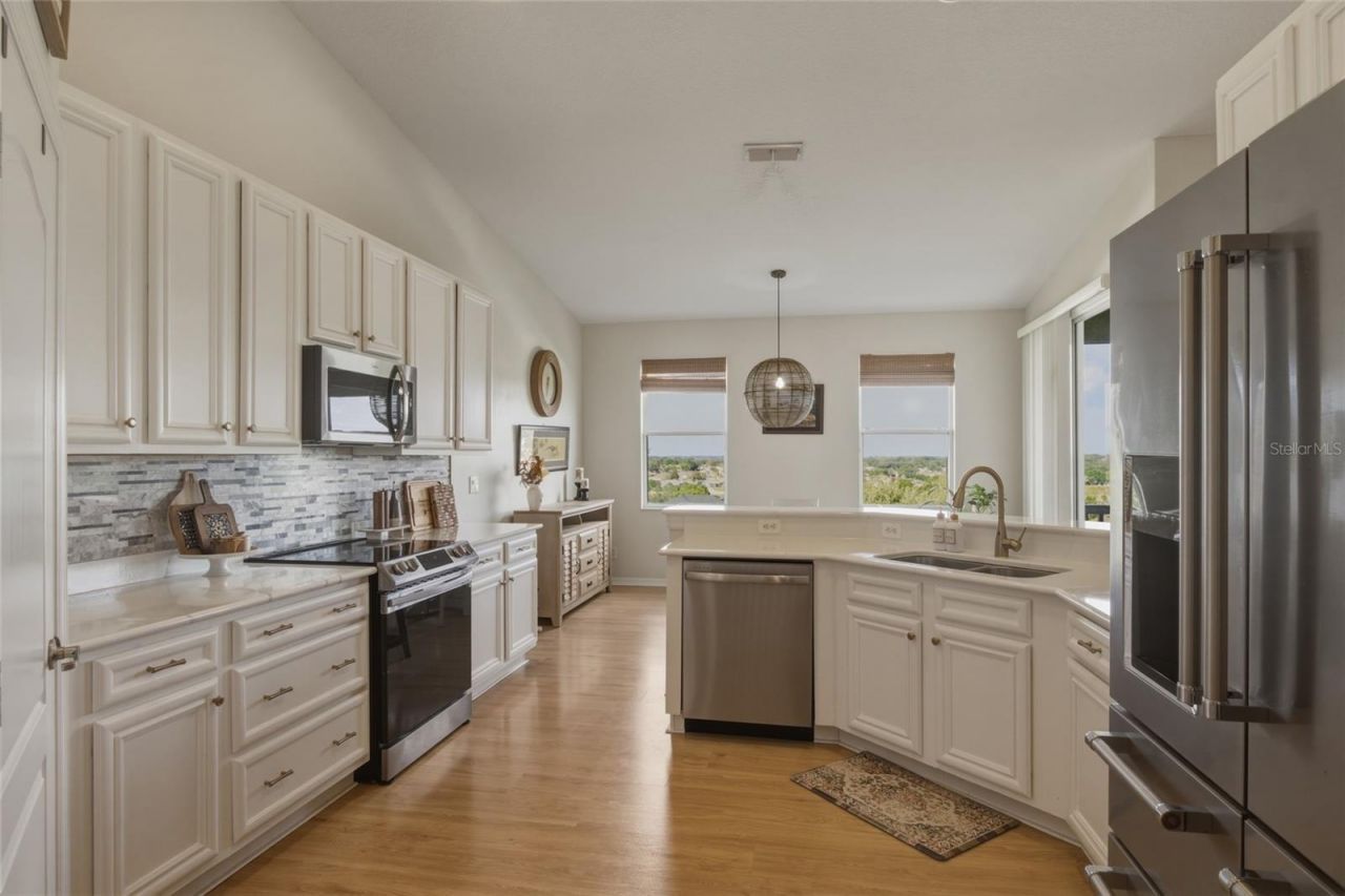 1852 Sanderling Drive , Clermont, FL 34711 Photo
