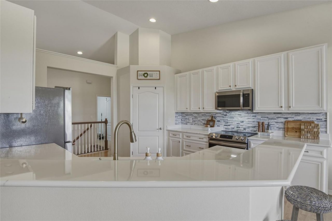 1852 Sanderling Drive , Clermont, FL 34711 Photo