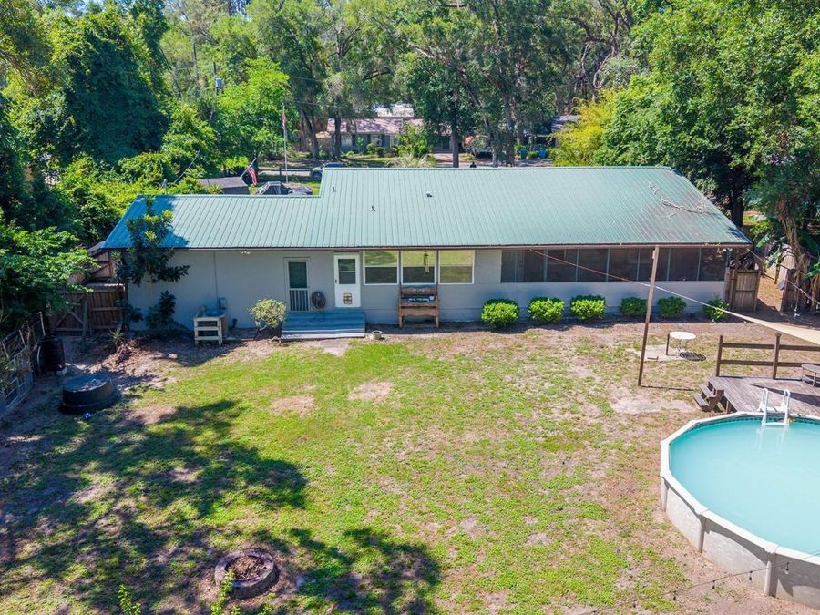 Property Image 40
