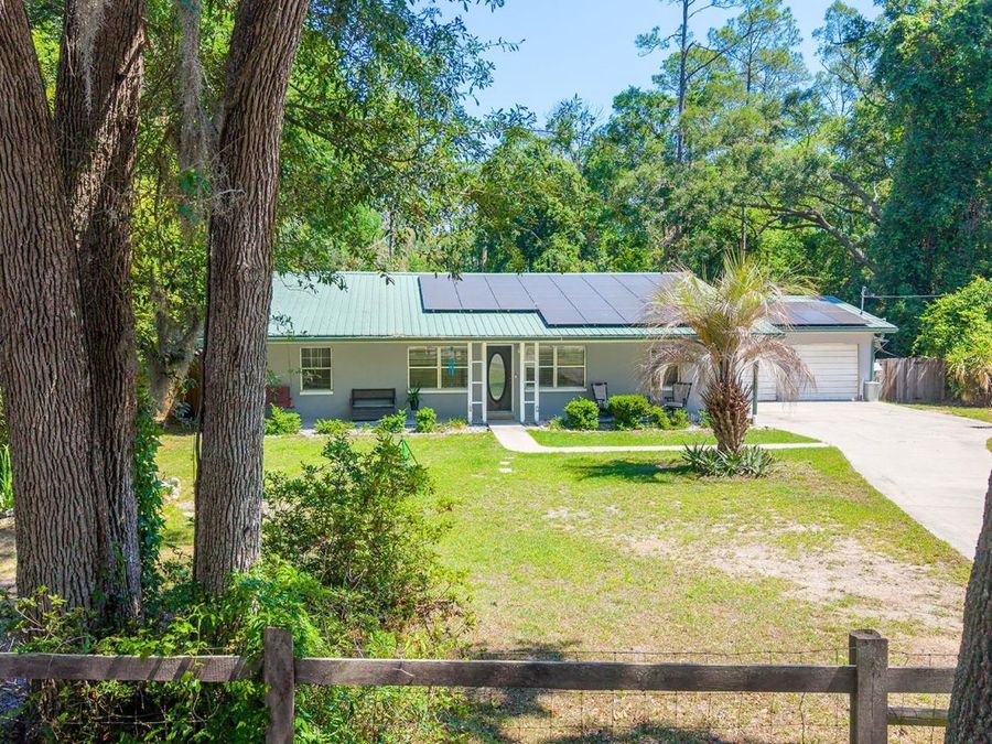 Property Image 43
