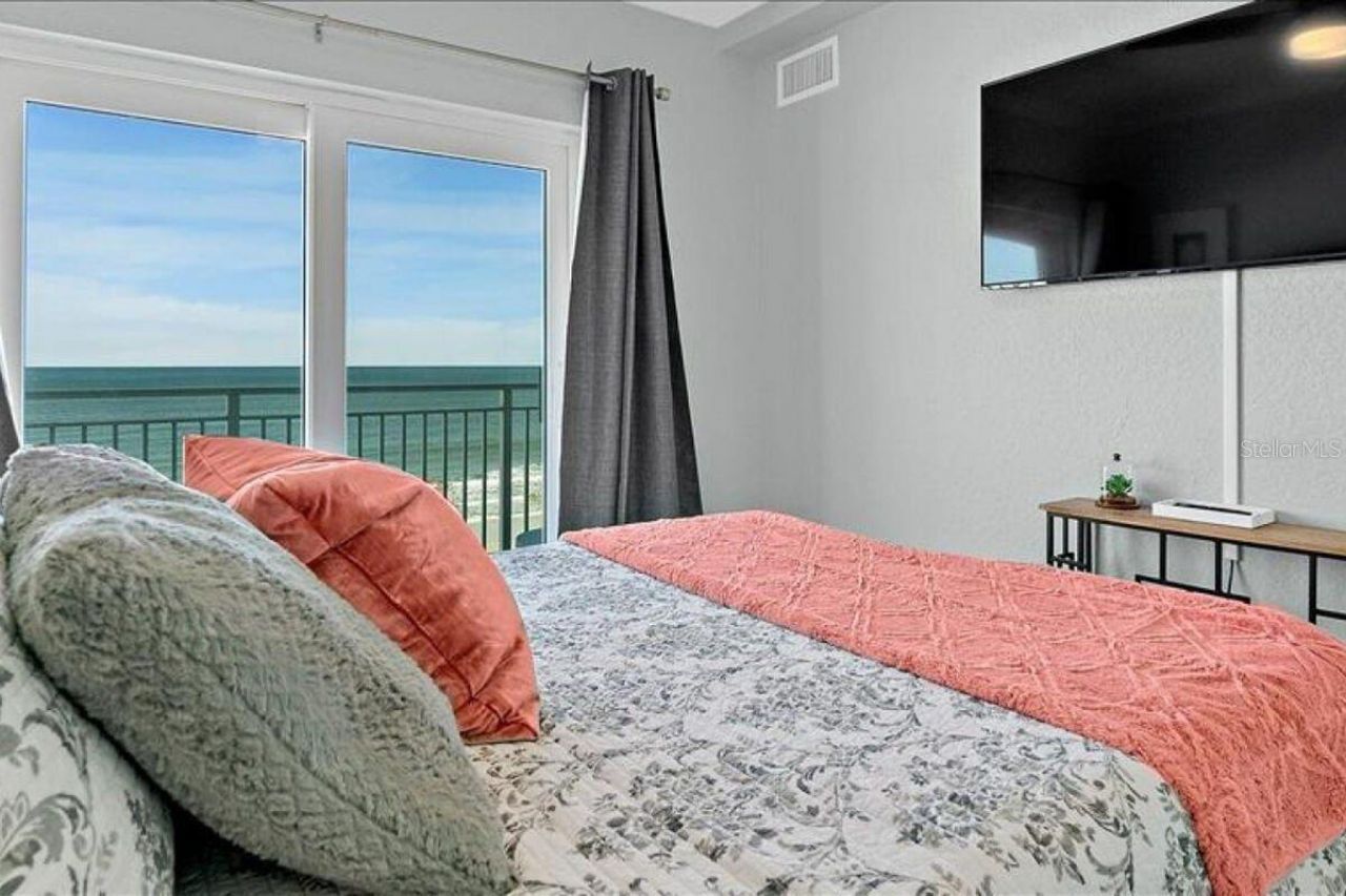 611 S Atlantic Avenue, Unit 4512, New Smyrna Beach, FL 32169 Photo