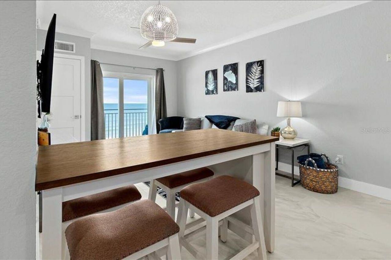 611 S Atlantic Avenue, Unit 4512, New Smyrna Beach, FL 32169 Photo