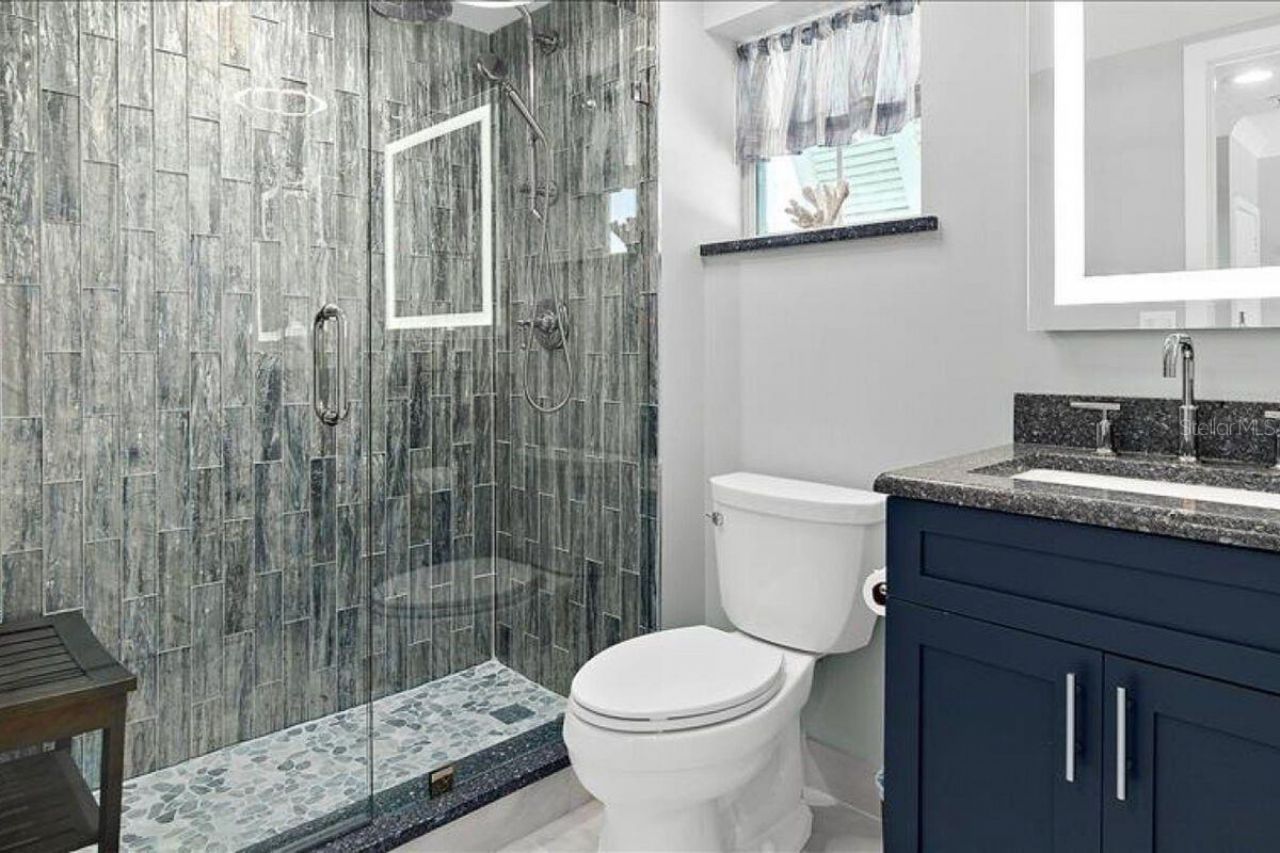611 S Atlantic Avenue, Unit 4512, New Smyrna Beach, FL 32169 Photo