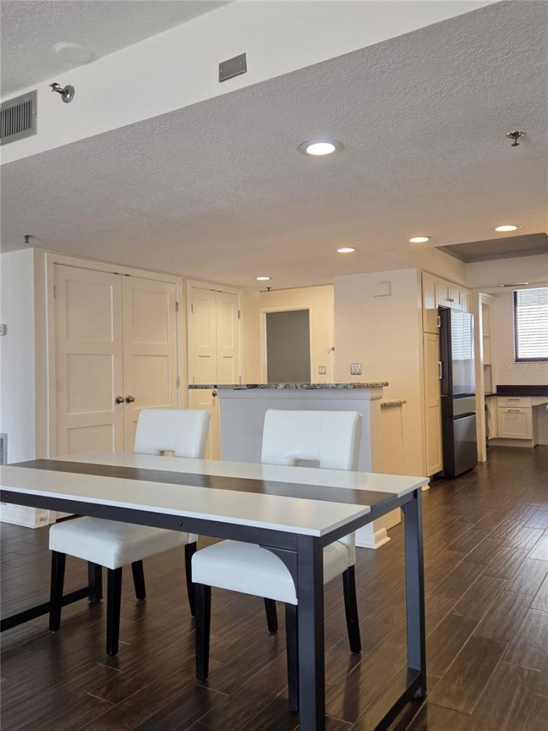 530 E Central Boulevard, Unit 604, Orlando, FL 32801 Photo