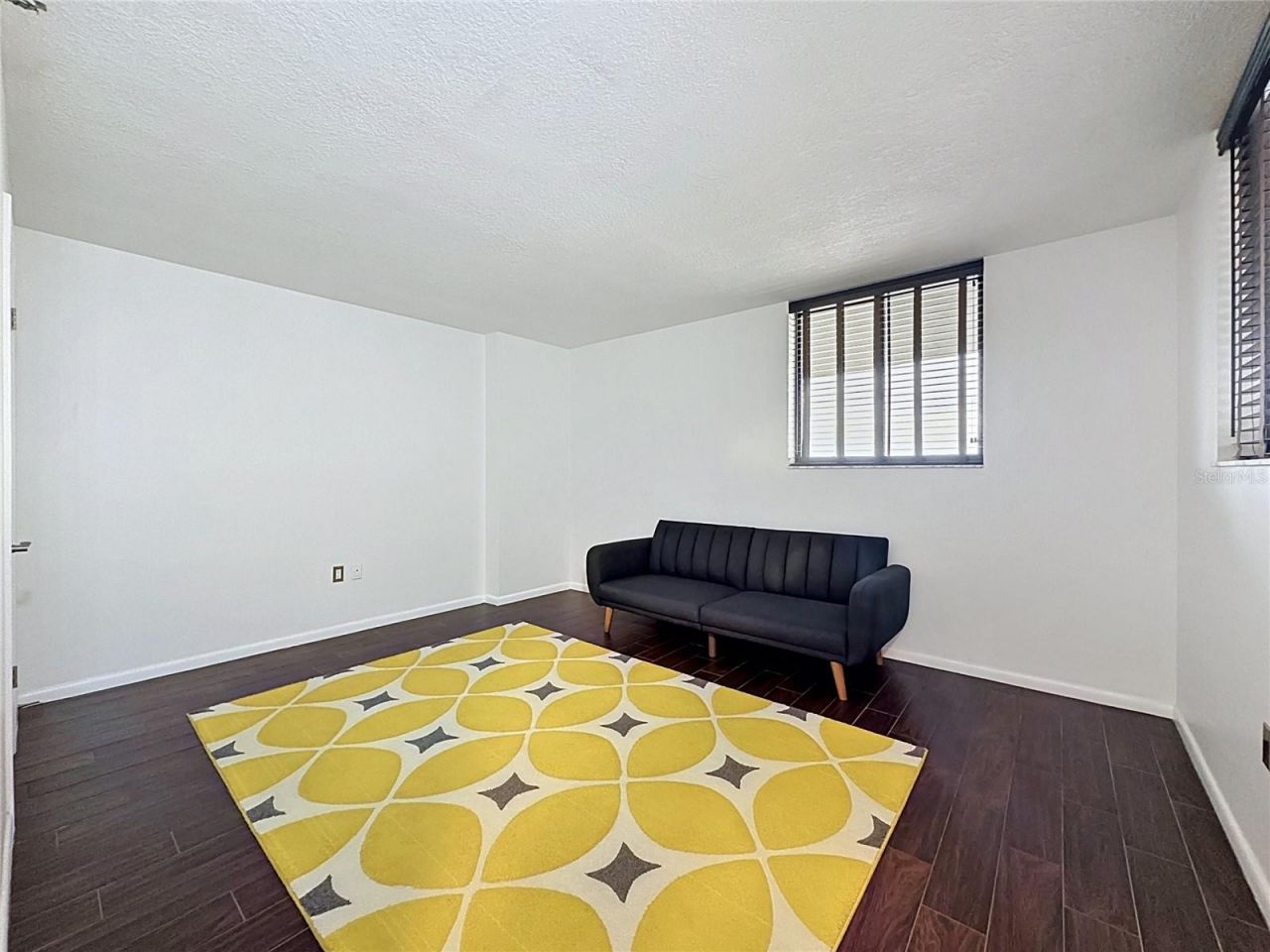 530 E Central Boulevard, Unit 604, Orlando, FL 32801 Photo