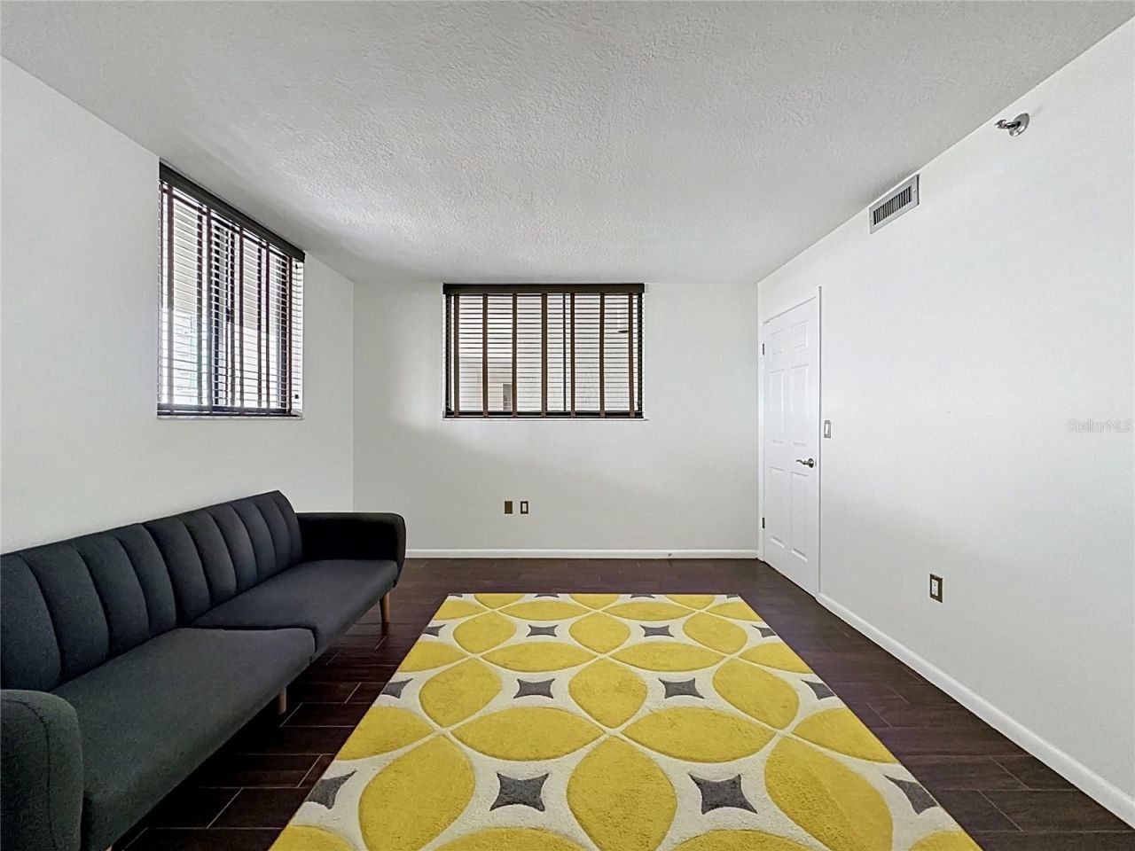 530 E Central Boulevard, Unit 604, Orlando, FL 32801 Photo