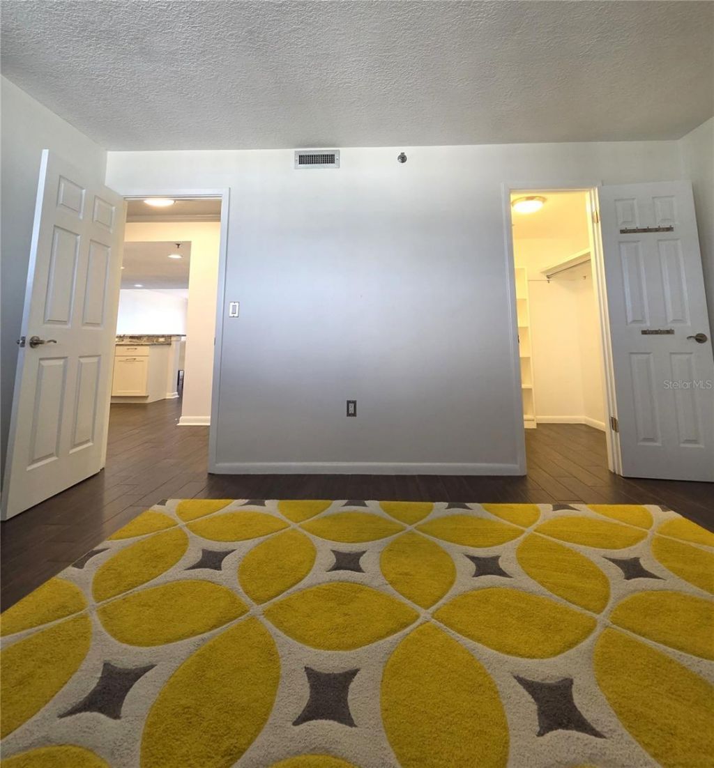530 E Central Boulevard, Unit 604, Orlando, FL 32801 Photo