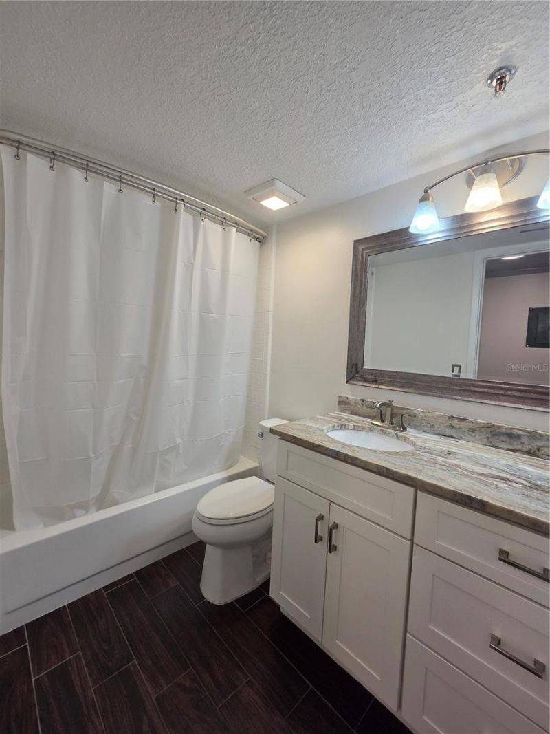 530 E Central Boulevard, Unit 604, Orlando, FL 32801 Photo