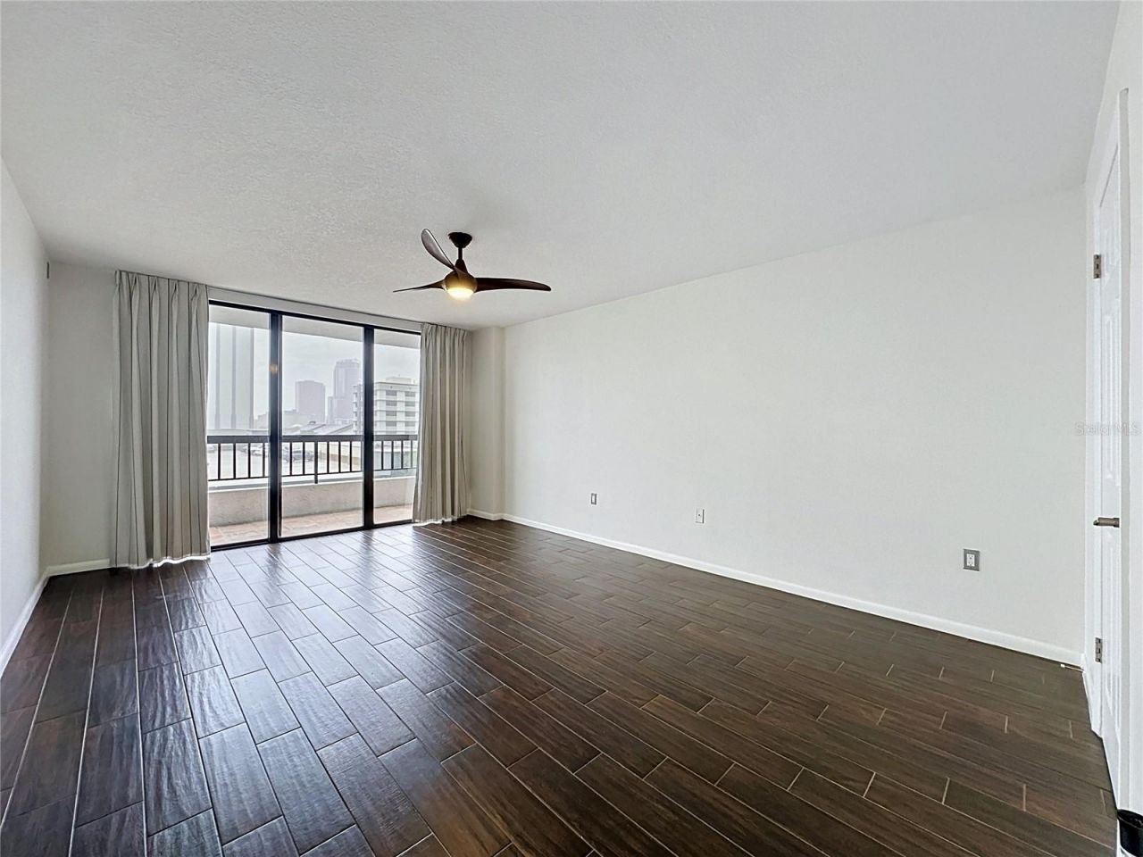 530 E Central Boulevard, Unit 604, Orlando, FL 32801 Photo