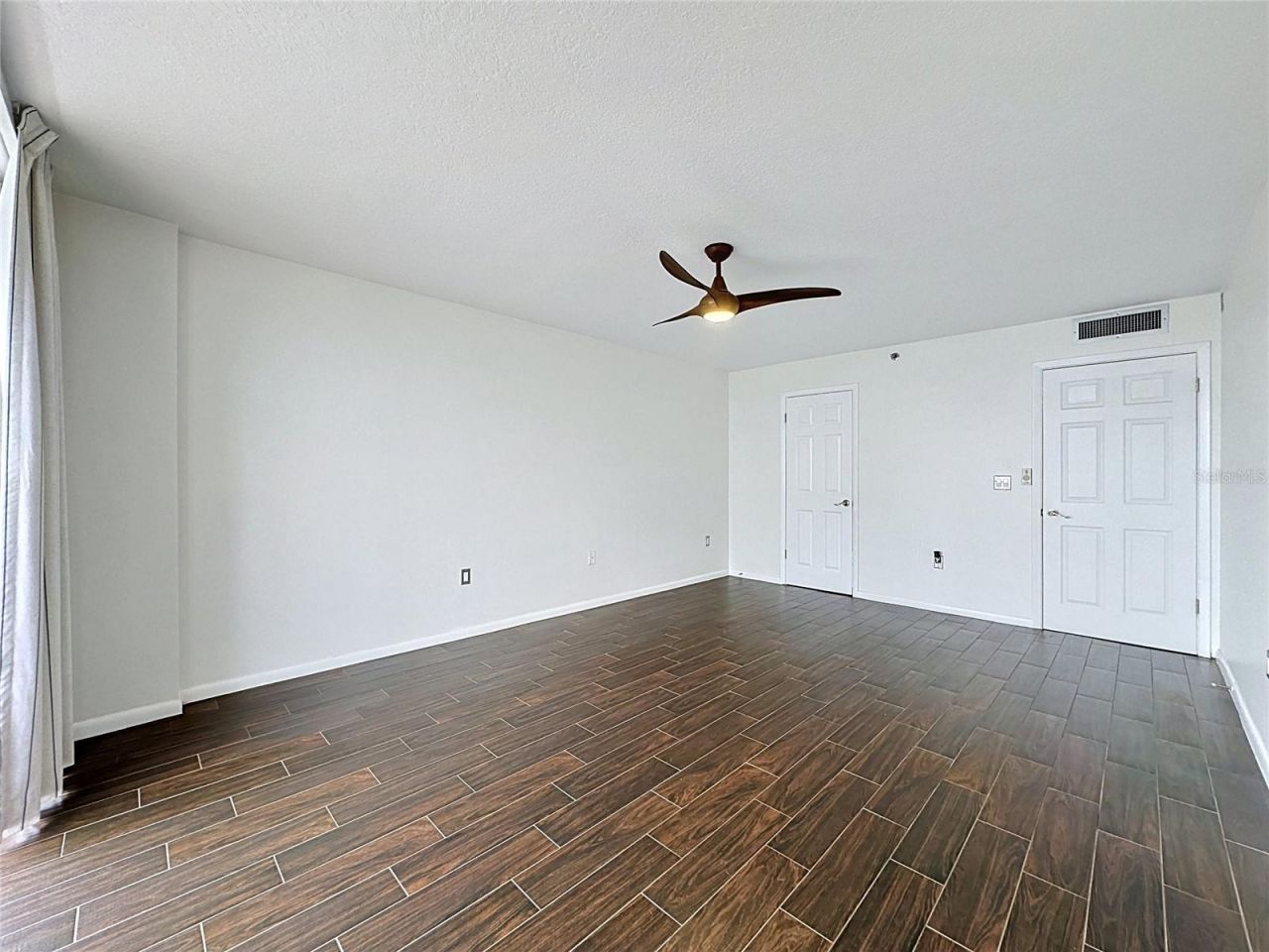 530 E Central Boulevard, Unit 604, Orlando, FL 32801 Photo