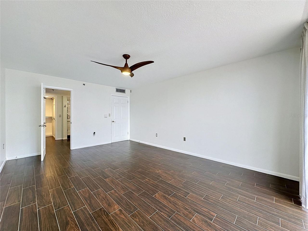 530 E Central Boulevard, Unit 604, Orlando, FL 32801 Photo