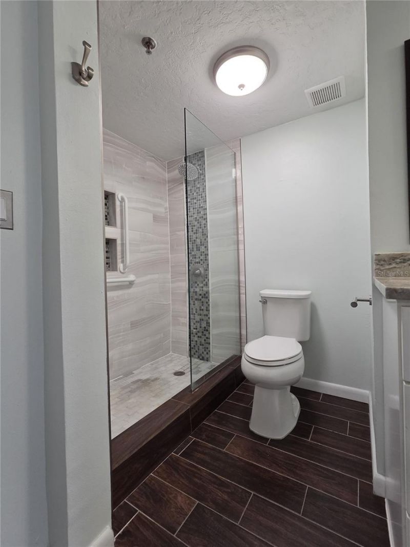 530 E Central Boulevard, Unit 604, Orlando, FL 32801 Photo