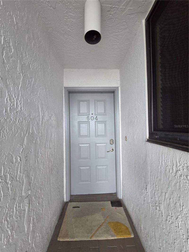 530 E Central Boulevard, Unit 604, Orlando, FL 32801 Photo