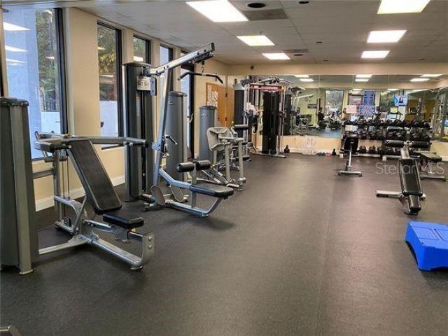 530 E Central Boulevard, Unit 604, Orlando, FL 32801 Photo