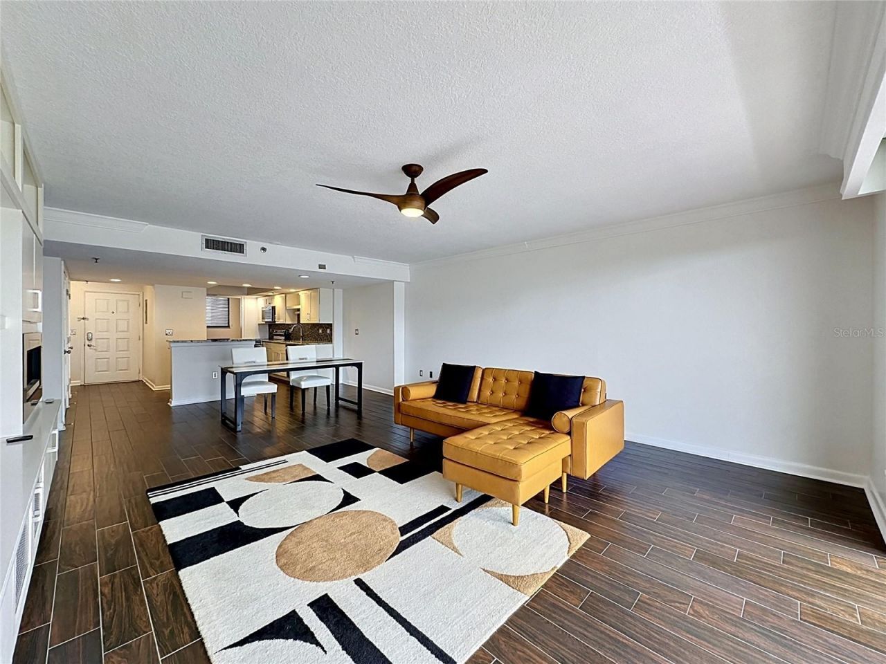 530 E Central Boulevard, Unit 604, Orlando, FL 32801 Photo