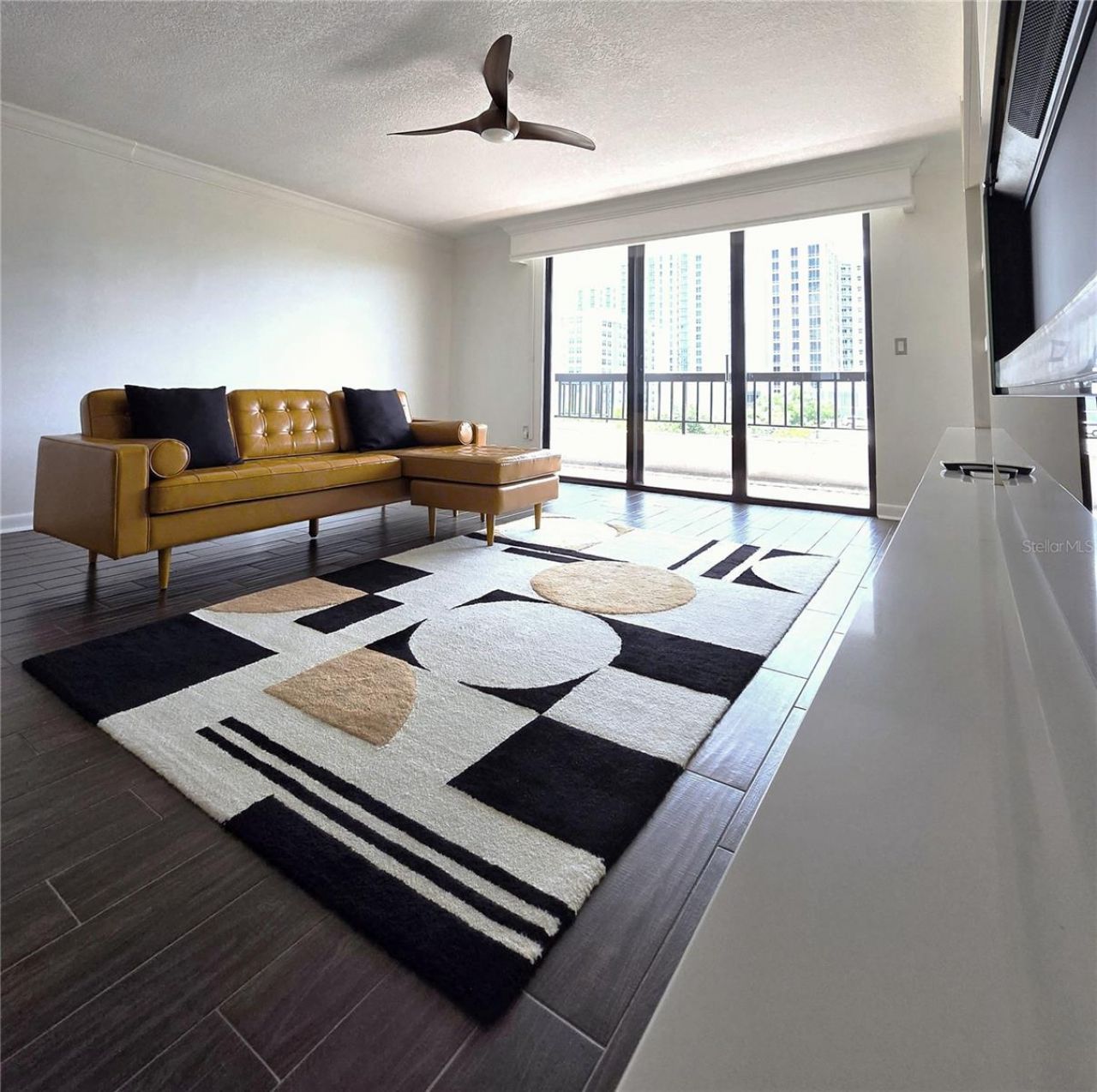 530 E Central Boulevard, Unit 604, Orlando, FL 32801 Photo