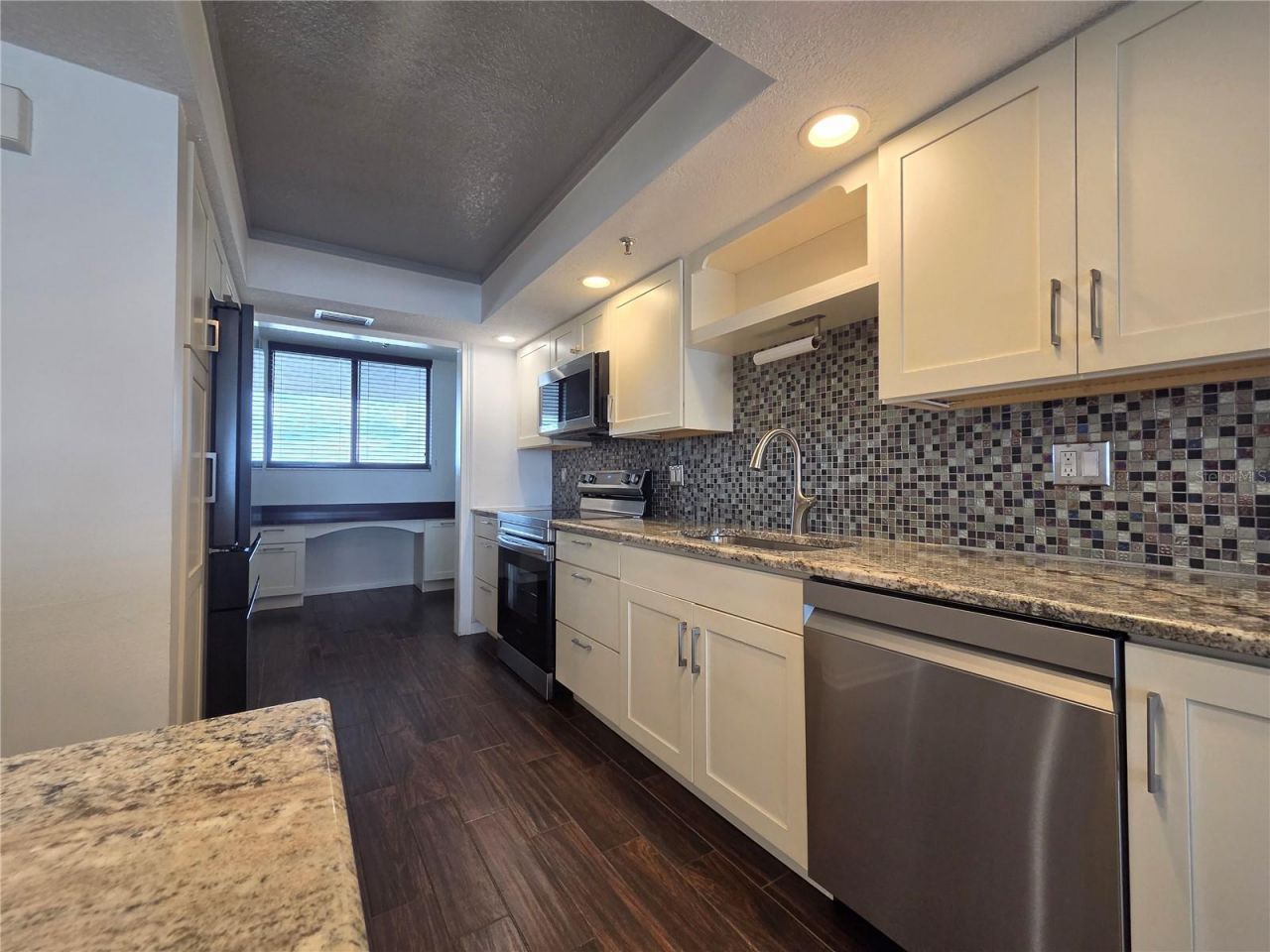 530 E Central Boulevard, Unit 604, Orlando, FL 32801 Photo