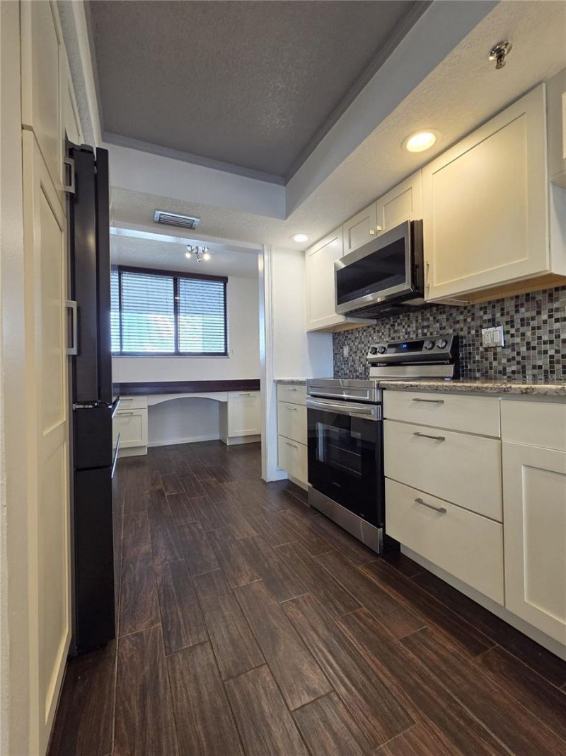 530 E Central Boulevard, Unit 604, Orlando, FL 32801 Photo