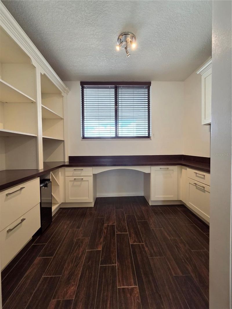 530 E Central Boulevard, Unit 604, Orlando, FL 32801 Photo