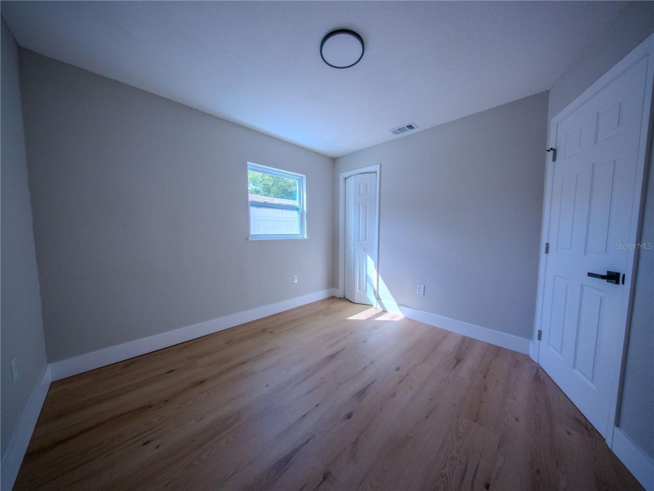 4945 Lescot Lane , Orlando, FL 32811 Photo
