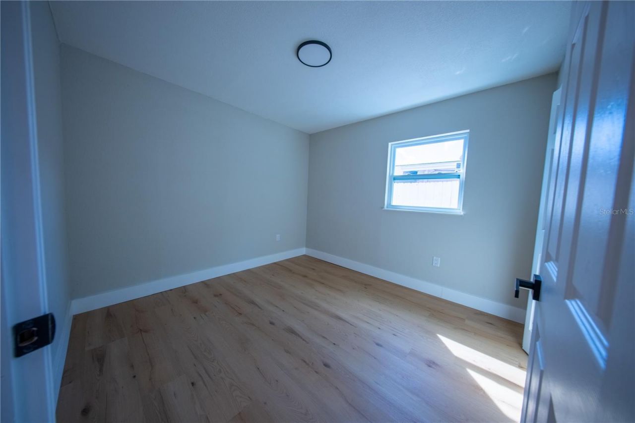 4945 Lescot Lane , Orlando, FL 32811 Photo