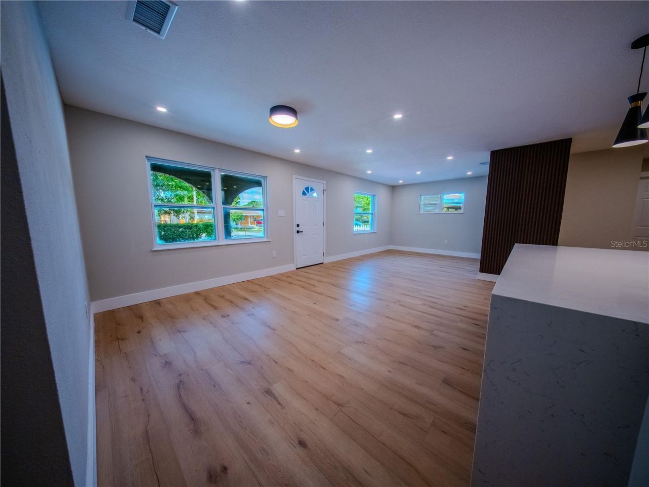 4945 Lescot Lane , Orlando, FL 32811 Photo