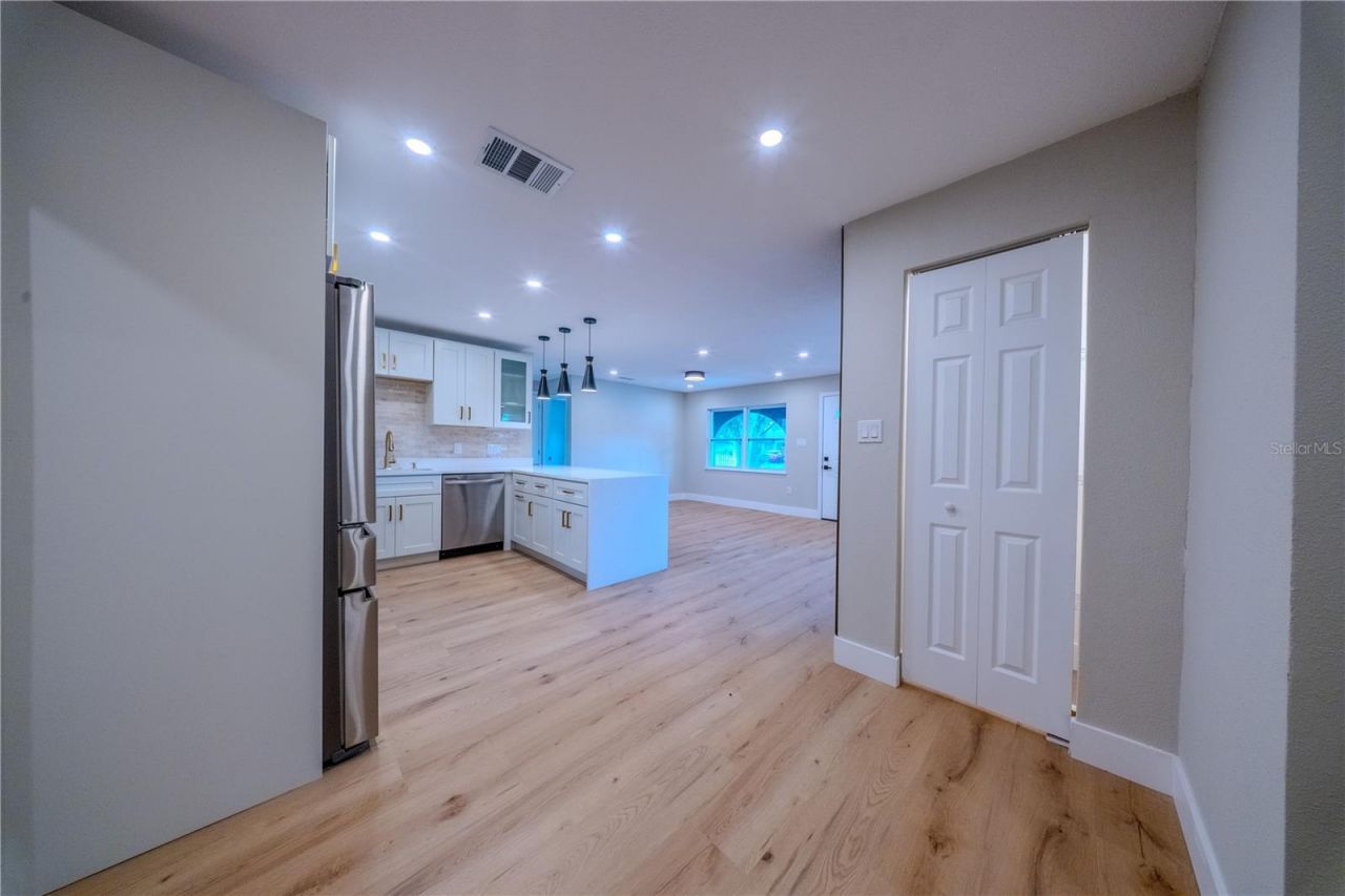 4945 Lescot Lane , Orlando, FL 32811 Photo