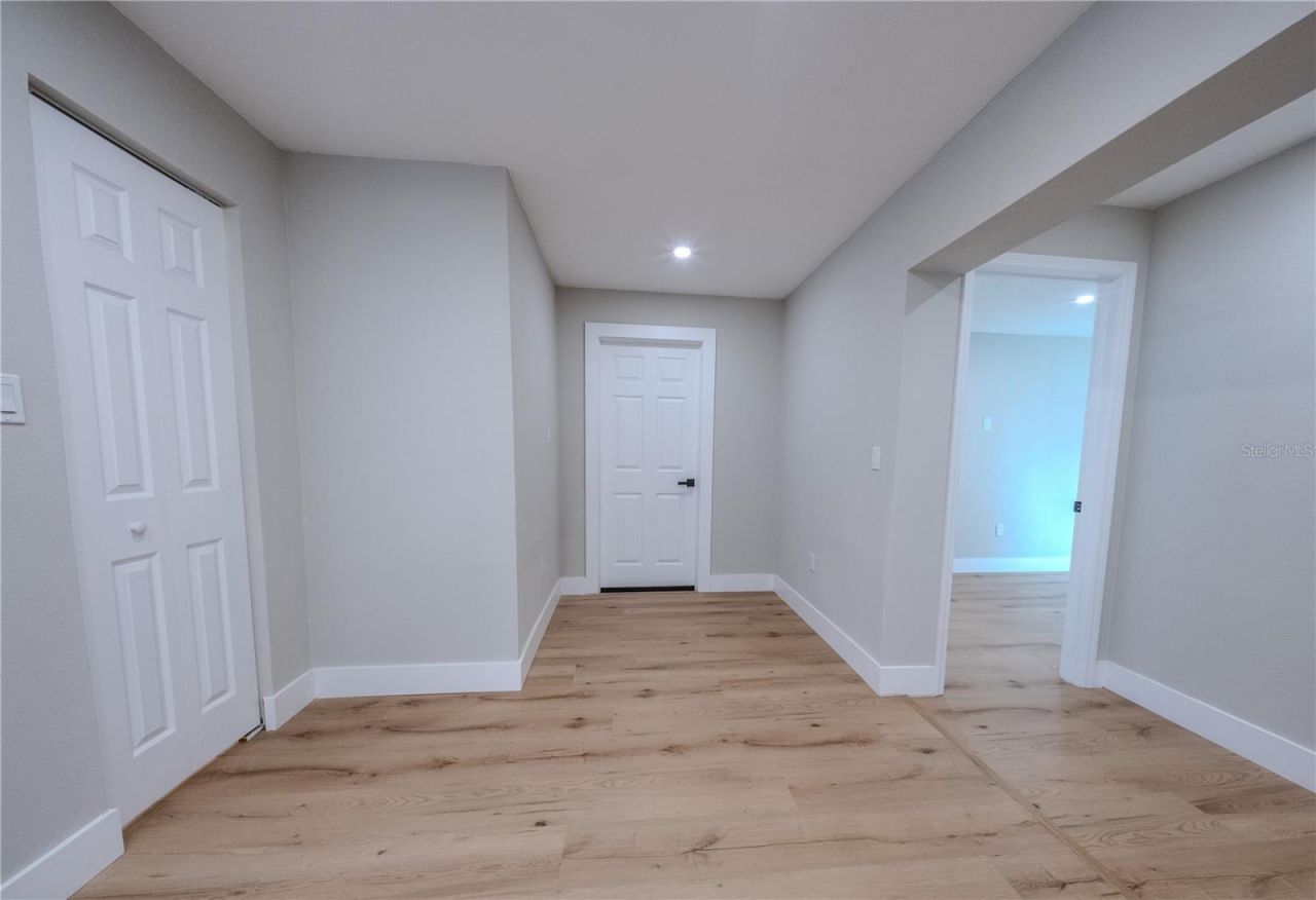 4945 Lescot Lane , Orlando, FL 32811 Photo