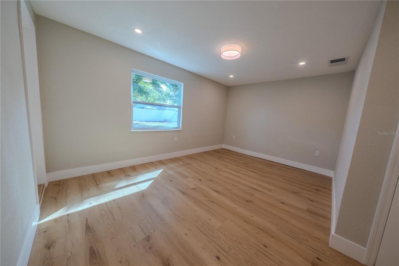 4945 Lescot Lane , Orlando, FL 32811 Photo