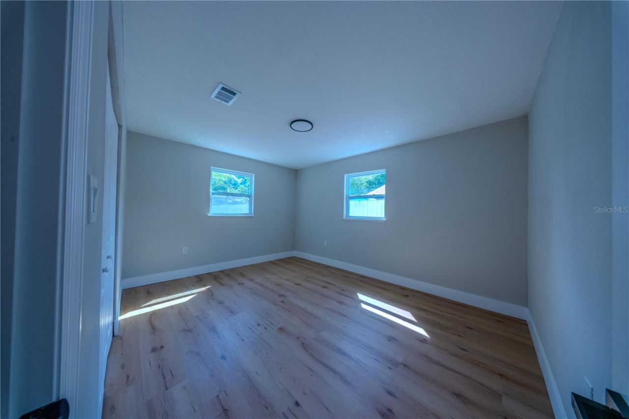 4945 Lescot Lane , Orlando, FL 32811 Photo