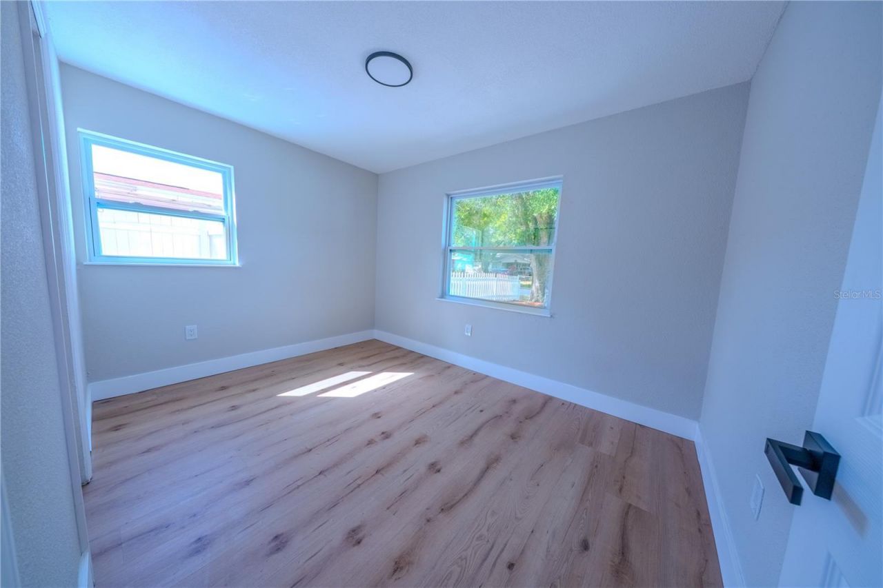 4945 Lescot Lane , Orlando, FL 32811 Photo