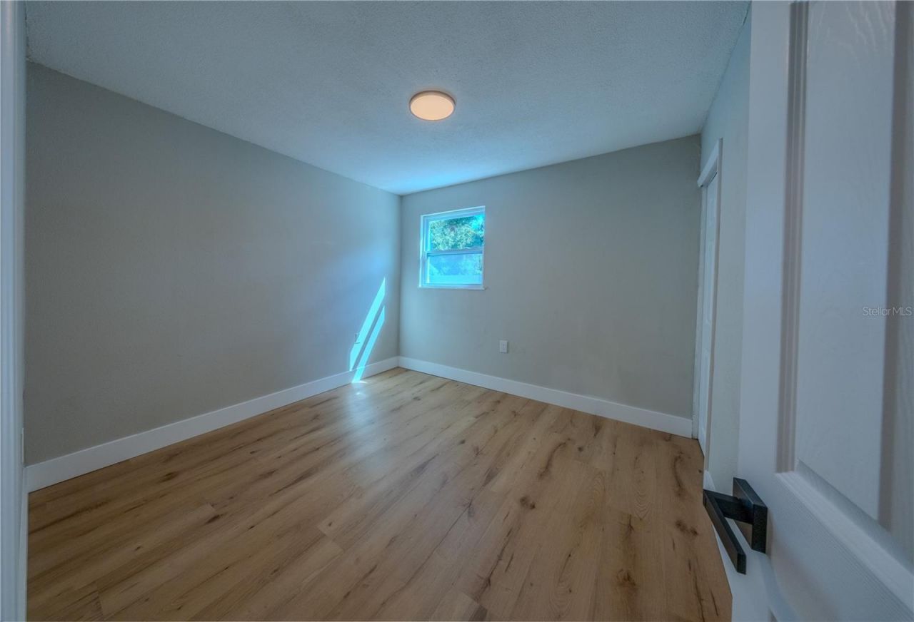 4945 Lescot Lane , Orlando, FL 32811 Photo