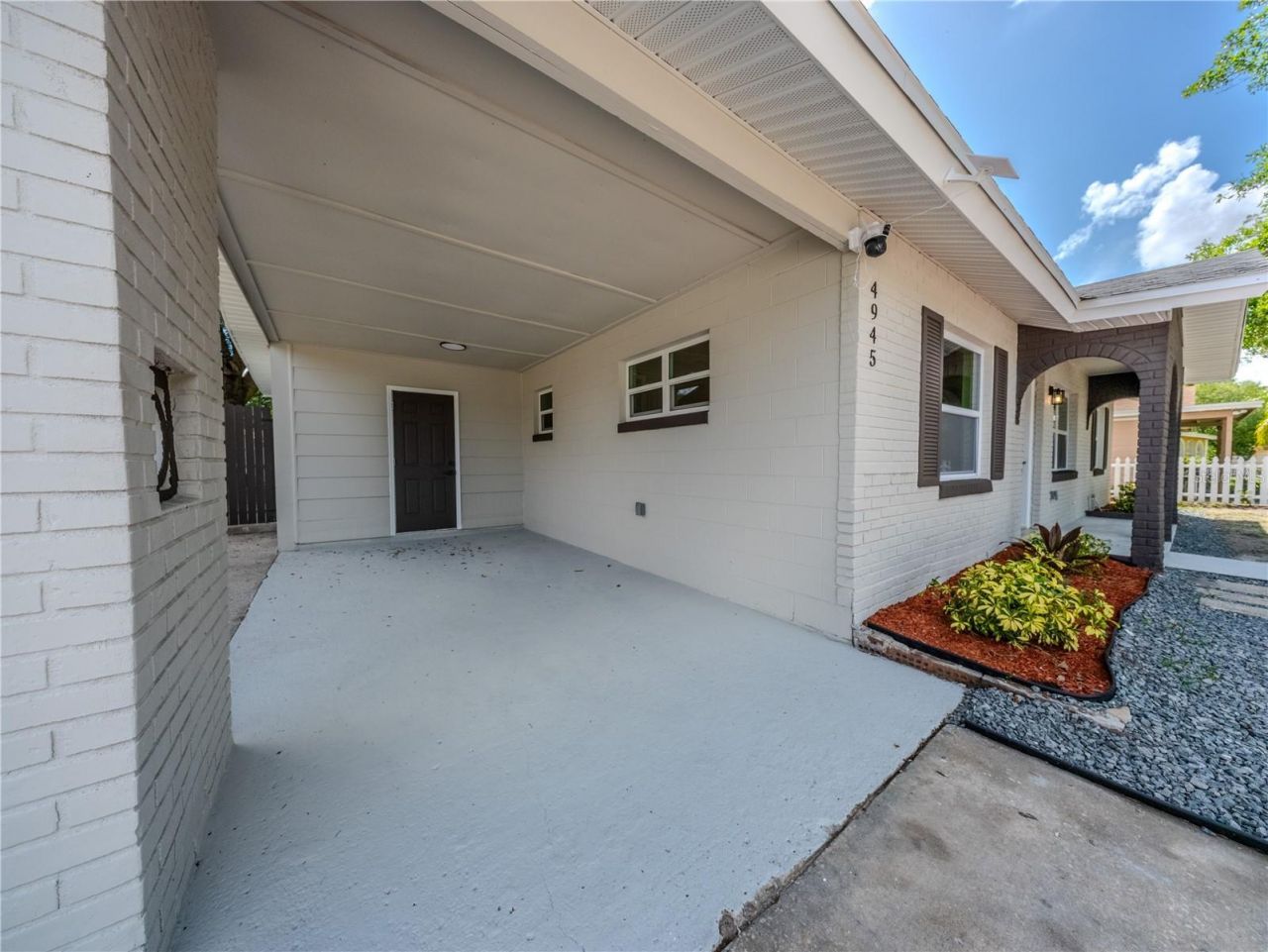 4945 Lescot Lane , Orlando, FL 32811 Photo