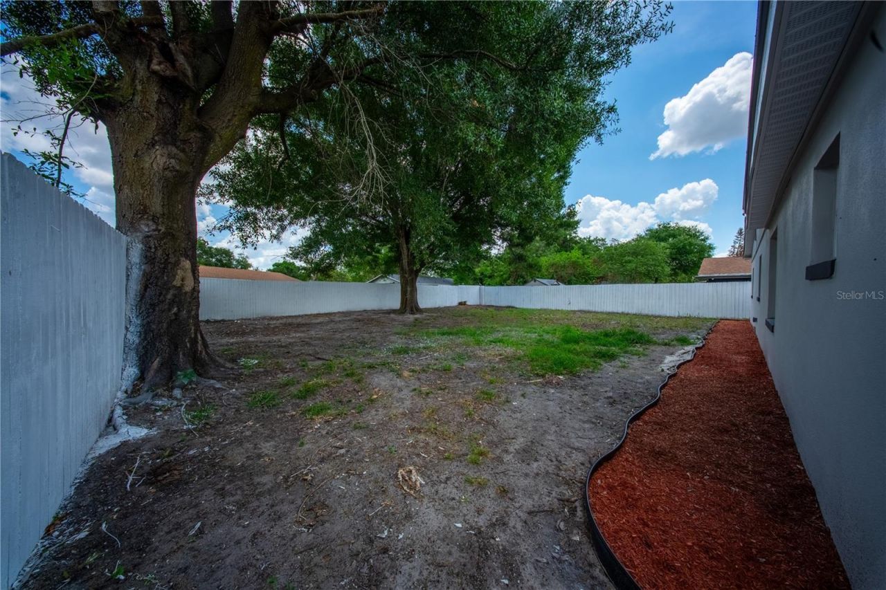 4945 Lescot Lane , Orlando, FL 32811 Photo