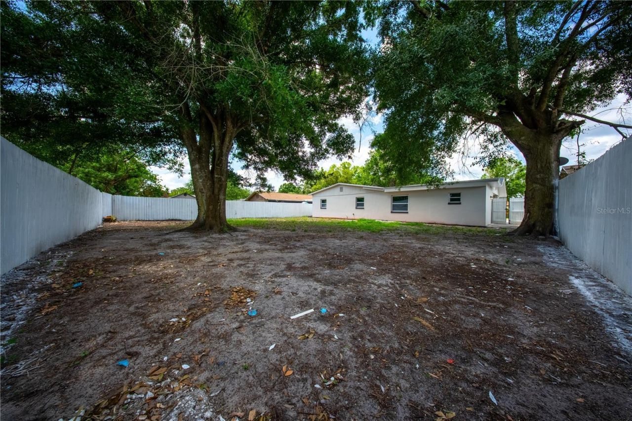 4945 Lescot Lane , Orlando, FL 32811 Photo