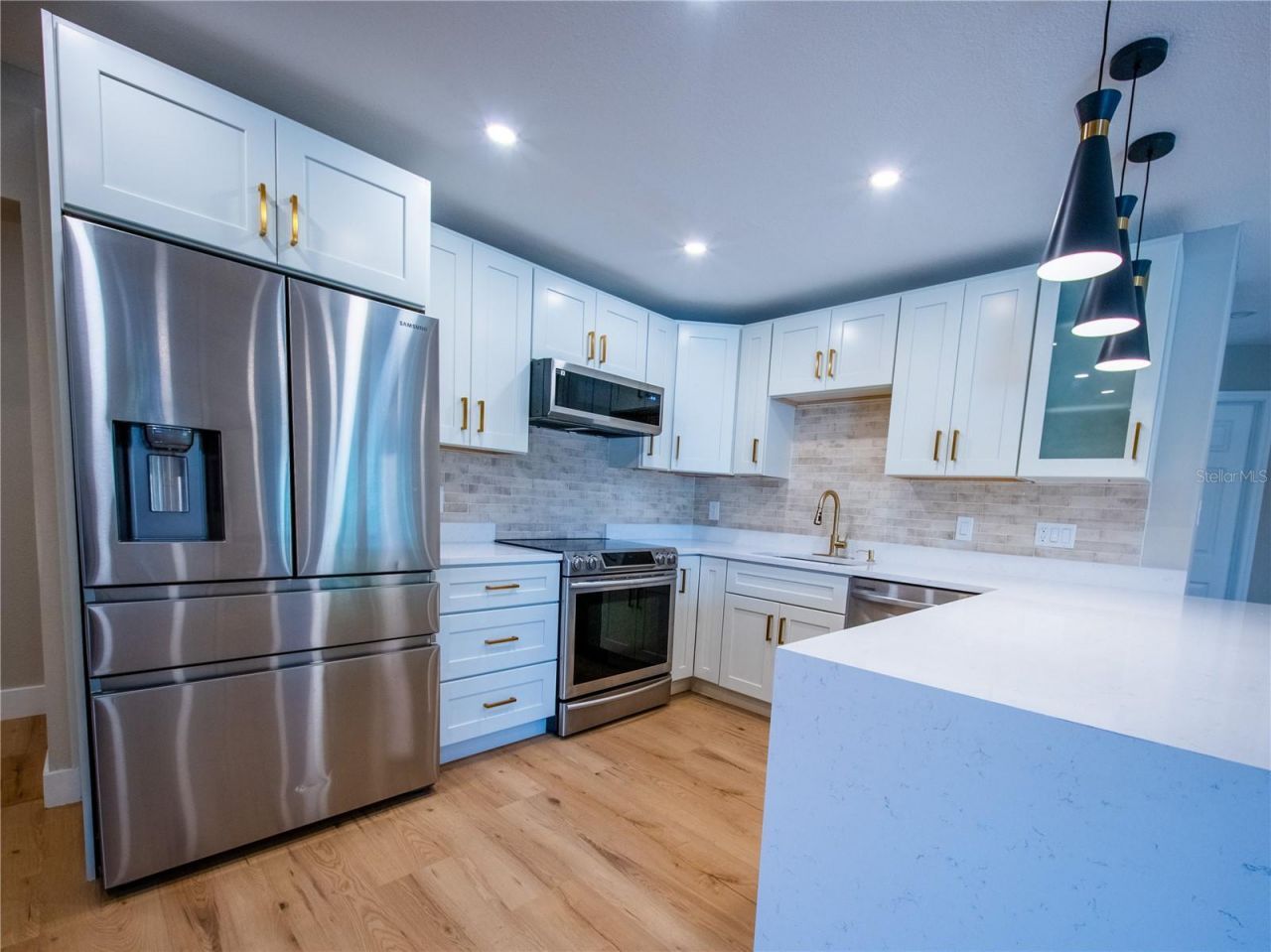 4945 Lescot Lane , Orlando, FL 32811 Photo