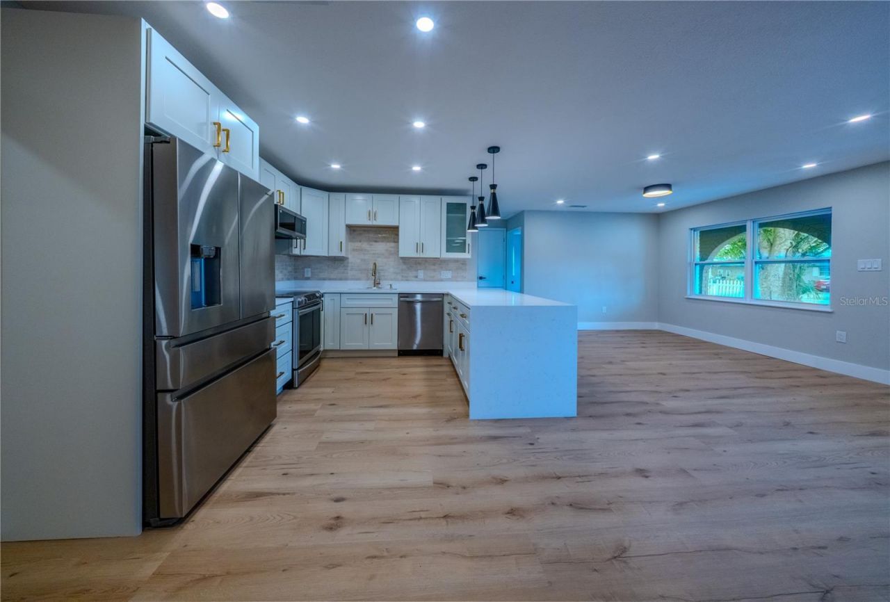 4945 Lescot Lane , Orlando, FL 32811 Photo