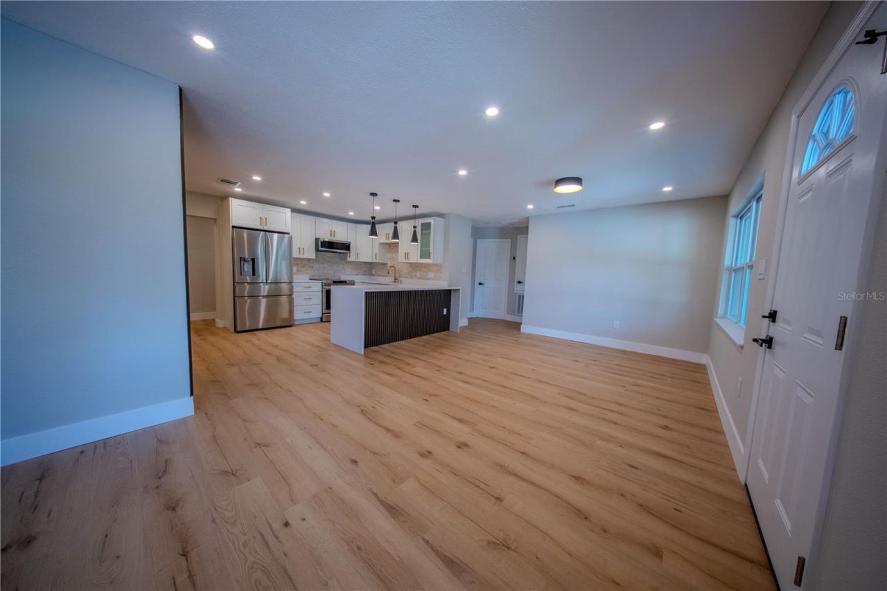 4945 Lescot Lane , Orlando, FL 32811 Photo