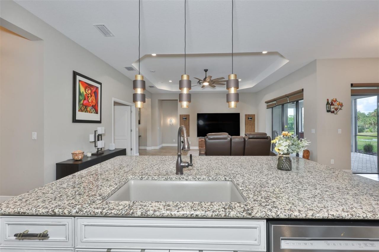 14269 Skipping Stone Loop, Parrish, FL 34219 Photo