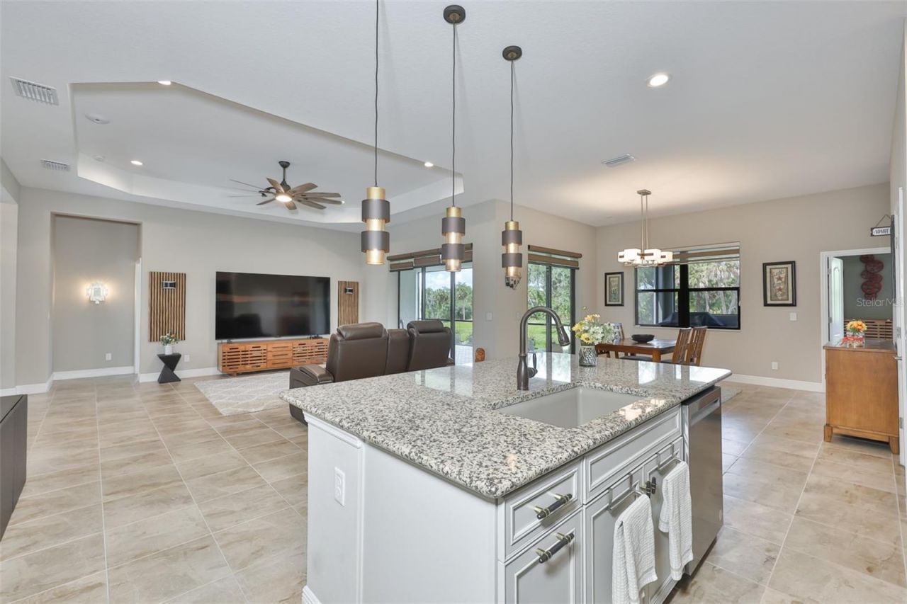 14269 Skipping Stone Loop, Parrish, FL 34219 Photo