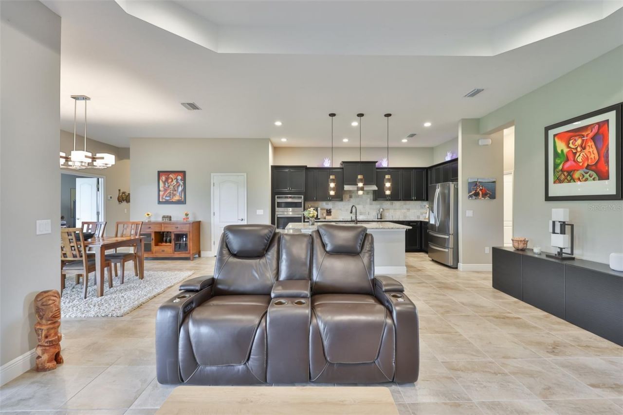 14269 Skipping Stone Loop, Parrish, FL 34219 Photo