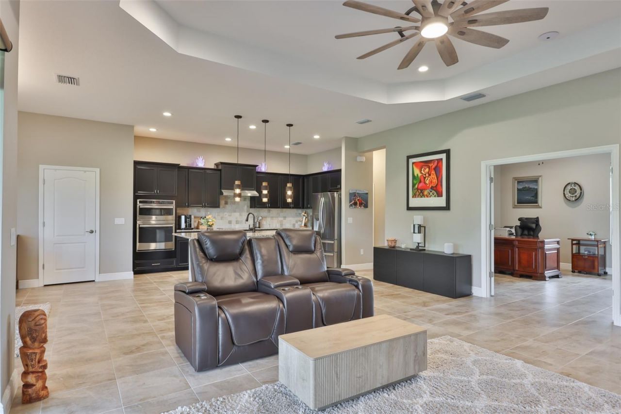 14269 Skipping Stone Loop, Parrish, FL 34219 Photo