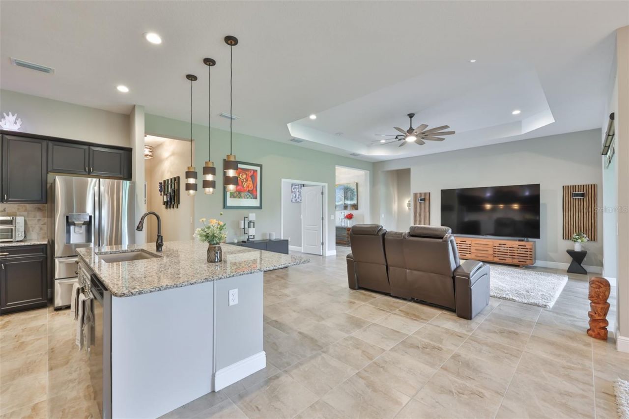14269 Skipping Stone Loop, Parrish, FL 34219 Photo