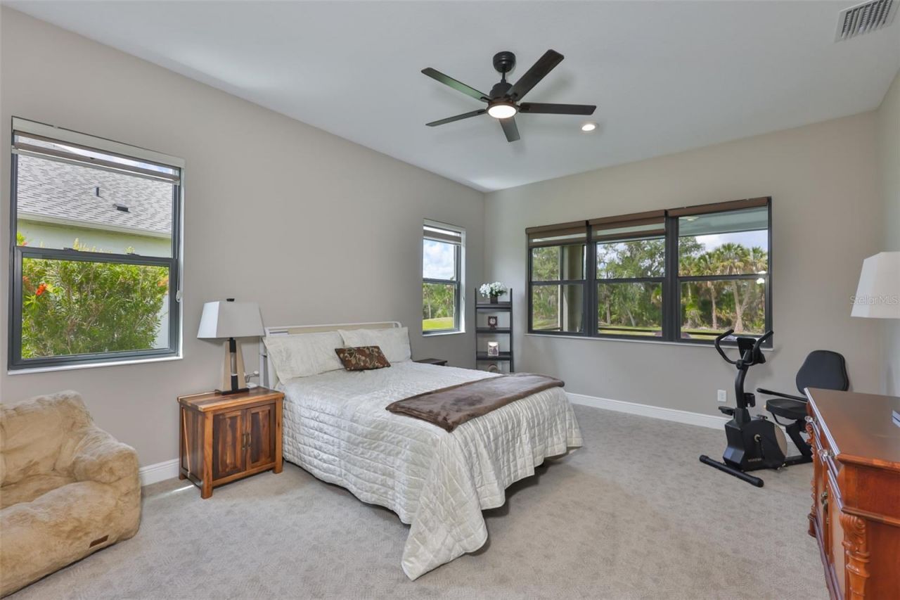 14269 Skipping Stone Loop, Parrish, FL 34219 Photo