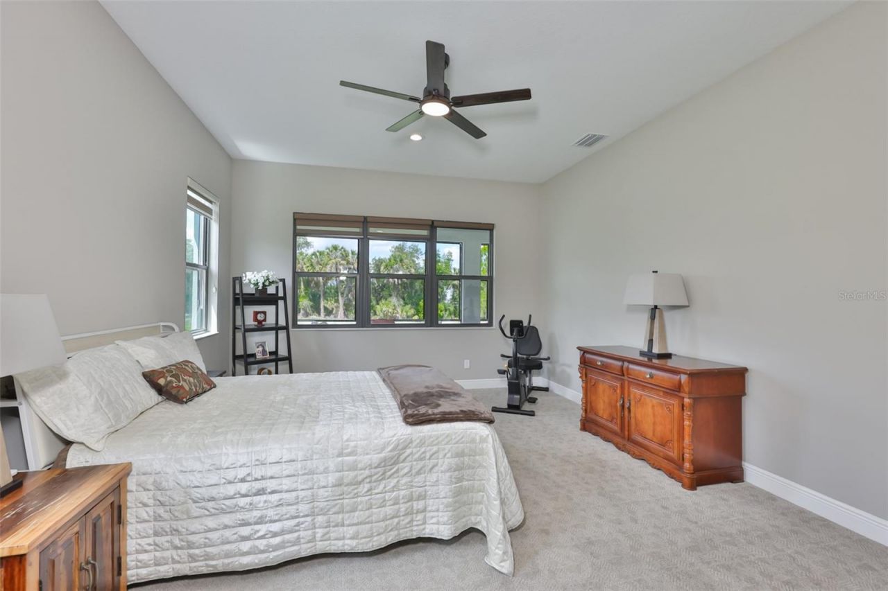14269 Skipping Stone Loop, Parrish, FL 34219 Photo